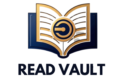 readvault.store